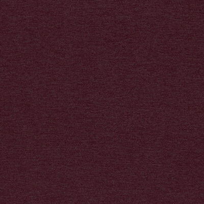 KRAVET CONTRACT, a selection of fabrics such as velvet, damask, cotton, silk, linen and sheers.