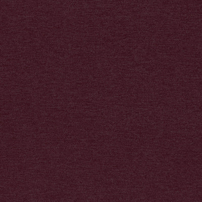 KRAVET CONTRACT-HURDLE-9
