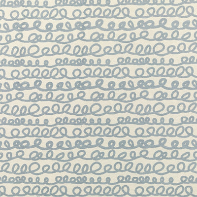 KRAVET CONTRACT-WRIGLEY-15