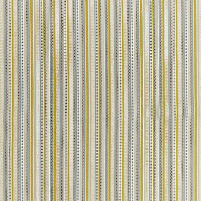 KRAVET CONTRACT, a selection of fabrics such as velvet, damask, cotton, silk, linen and sheers.
