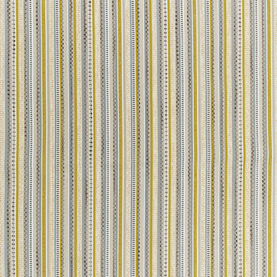 KRAVET CONTRACT-KISCO-411