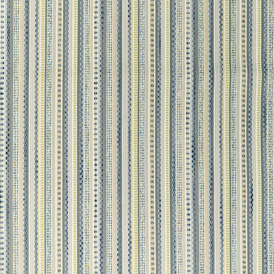 KRAVET CONTRACT, a selection of fabrics such as velvet, damask, cotton, silk, linen and sheers.
