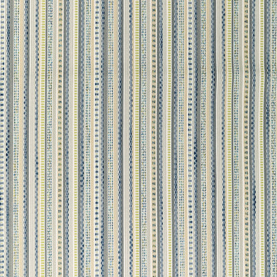 KRAVET CONTRACT-KISCO-511