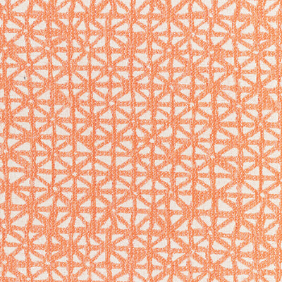 KRAVET CONTRACT-KINZIE-12