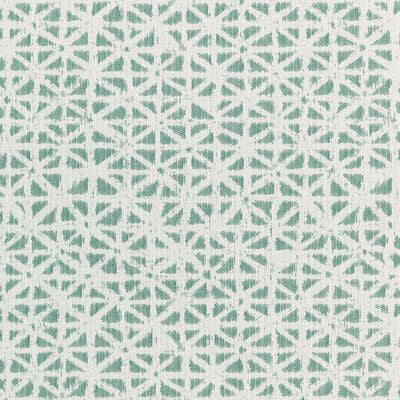 KRAVET CONTRACT, a selection of fabrics such as velvet, damask, cotton, silk, linen and sheers.