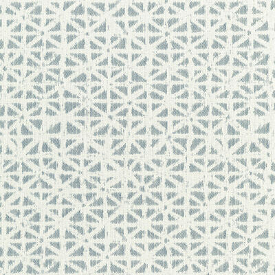 KRAVET CONTRACT, a selection of fabrics such as velvet, damask, cotton, silk, linen and sheers.