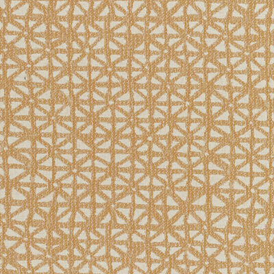 KRAVET CONTRACT, a selection of fabrics such as velvet, damask, cotton, silk, linen and sheers.
