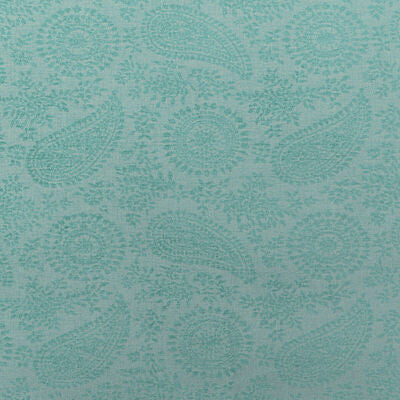 KRAVET CONTRACT, a selection of fabrics such as velvet, damask, cotton, silk, linen and sheers.