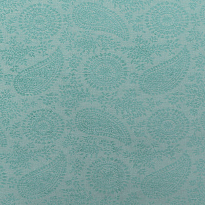 KRAVET CONTRACT-WYLDER-135