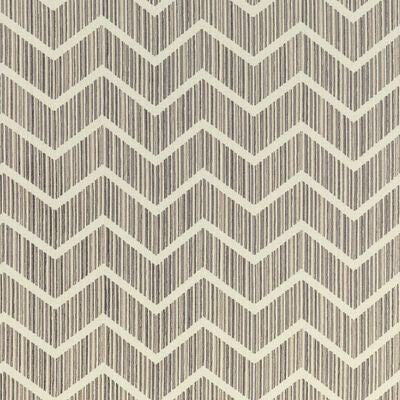 KRAVET DESIGN, a selection of fabrics such as velvet, damask, cotton, silk, linen and sheers.