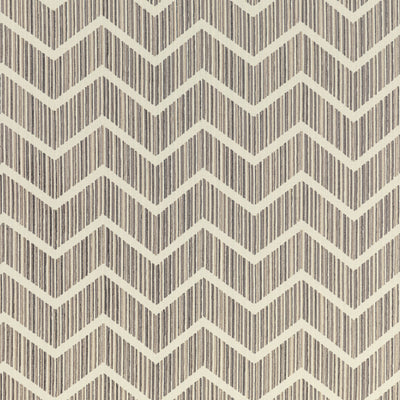 KRAVET DESIGN-36270-1611