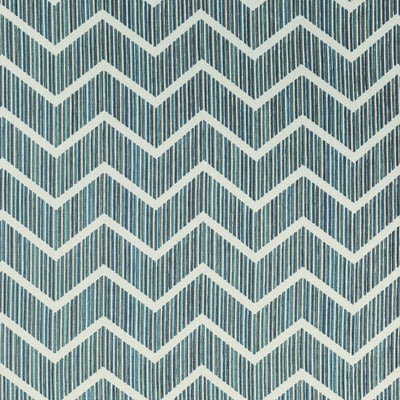 KRAVET DESIGN-36270-535