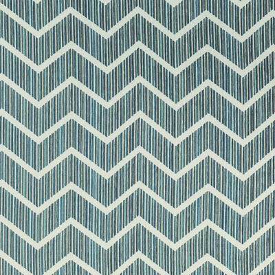 KRAVET DESIGN, a selection of fabrics such as velvet, damask, cotton, silk, linen and sheers.