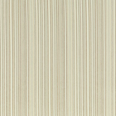 KRAVET DESIGN, a selection of fabrics such as velvet, damask, cotton, silk, linen and sheers.