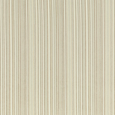 KRAVET DESIGN-36271-1611
