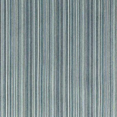 KRAVET DESIGN, a selection of fabrics such as velvet, damask, cotton, silk, linen and sheers.