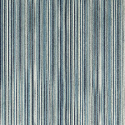 KRAVET DESIGN-36271-550