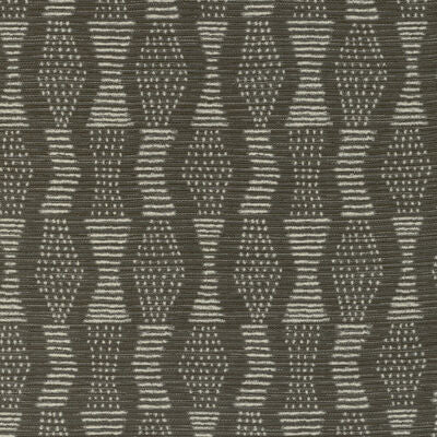 KRAVET DESIGN, a selection of fabrics such as velvet, damask, cotton, silk, linen and sheers.