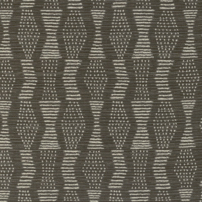 KRAVET DESIGN-36272-11
