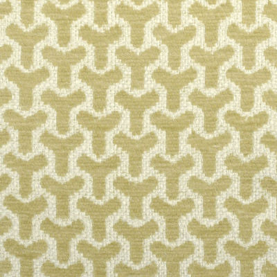 SUBURBAN FABRICS-71056 -575-CLOVER