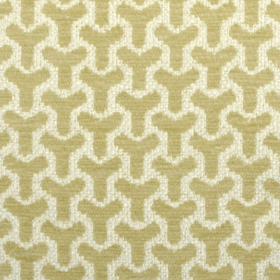 SUBURBAN FABRICS-71056 -575-CLOVER