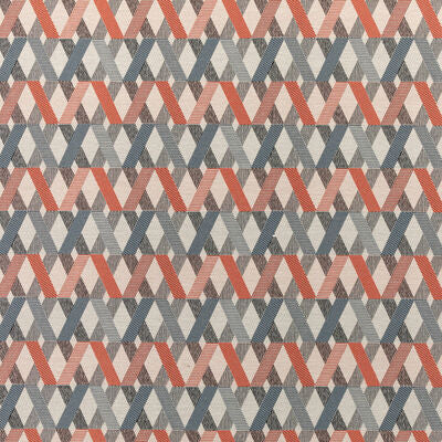 KRAVET CONTRACT, a selection of fabrics such as velvet, damask, cotton, silk, linen and sheers.