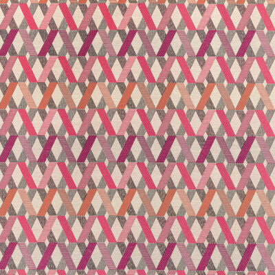 KRAVET CONTRACT, a selection of fabrics such as velvet, damask, cotton, silk, linen and sheers.
