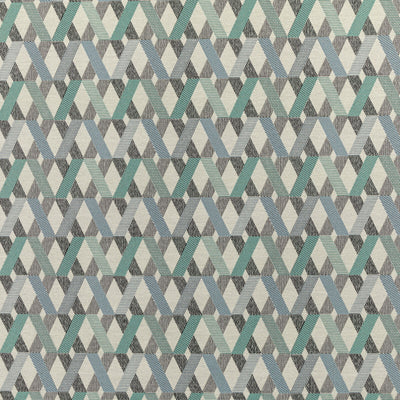 KRAVET CONTRACT-BRIDGEWORK-815