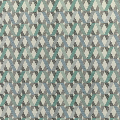 KRAVET CONTRACT, a selection of fabrics such as velvet, damask, cotton, silk, linen and sheers.