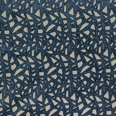KRAVET DESIGN, a selection of fabrics such as velvet, damask, cotton, silk, linen and sheers.