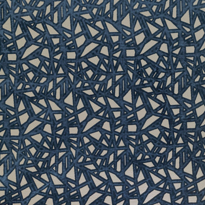 KRAVET DESIGN-36277-5