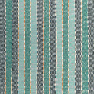 KRAVET CONTRACT-WALKWAY-13
