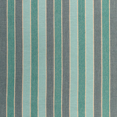 KRAVET CONTRACT, a selection of fabrics such as velvet, damask, cotton, silk, linen and sheers.