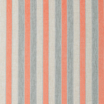 KRAVET CONTRACT, a selection of fabrics such as velvet, damask, cotton, silk, linen and sheers.