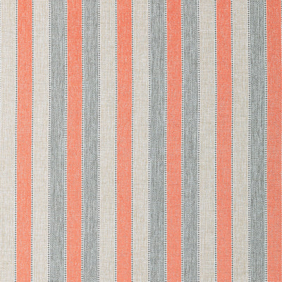 KRAVET CONTRACT-WALKWAY-1612