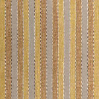 KRAVET CONTRACT-WALKWAY-4