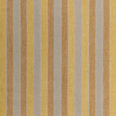 KRAVET CONTRACT, a selection of fabrics such as velvet, damask, cotton, silk, linen and sheers.