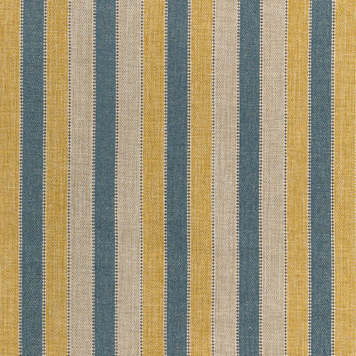 KRAVET CONTRACT, a selection of fabrics such as velvet, damask, cotton, silk, linen and sheers.