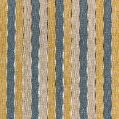 KRAVET CONTRACT-WALKWAY-54