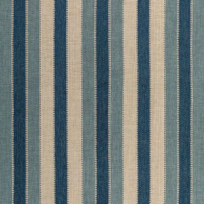 KRAVET CONTRACT, a selection of fabrics such as velvet, damask, cotton, silk, linen and sheers.