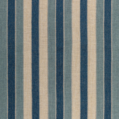 KRAVET CONTRACT-WALKWAY-5