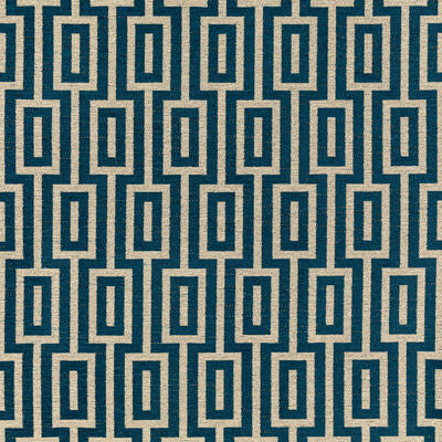 KRAVET CONTRACT, a selection of fabrics such as velvet, damask, cotton, silk, linen and sheers.