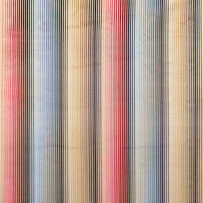 KRAVET COUTURE, a selection of fabrics such as velvet, damask, cotton, silk, linen and sheers.