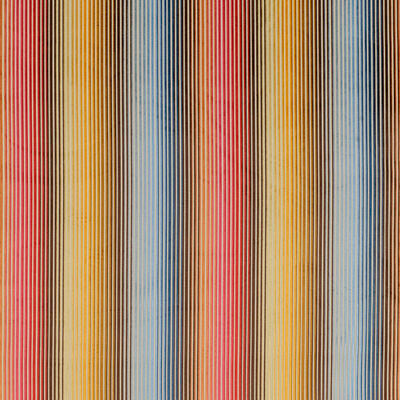 KRAVET COUTURE, a selection of fabrics such as velvet, damask, cotton, silk, linen and sheers.