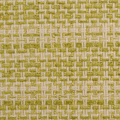SUBURBAN FABRICS-71041 -320-LEAF