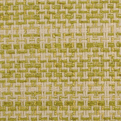 SUBURBAN FABRICS-71041 -320-LEAF