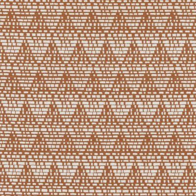 SUBURBAN FABRICS-71076 -551-SAFFRON