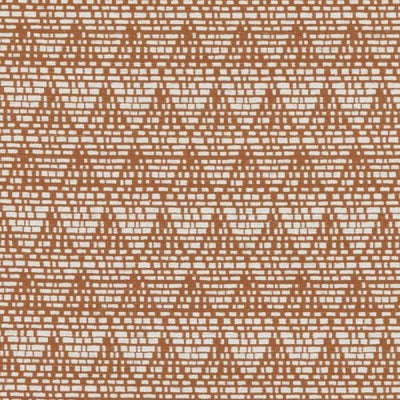 SUBURBAN FABRICS-71076 -551-SAFFRON