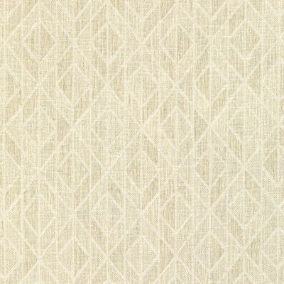 KRAVET DESIGN, a selection of fabrics such as velvet, damask, cotton, silk, linen and sheers.