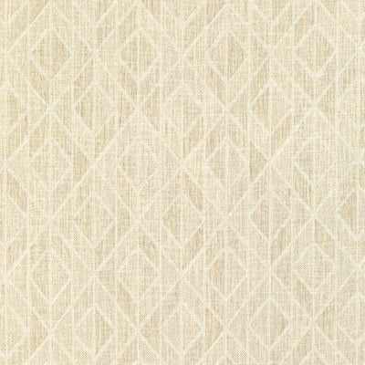 KRAVET DESIGN-36285-101